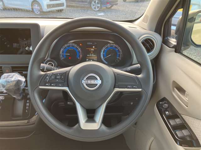 日産 デイズ ６６０ Ｘ R7年 (東海) 99