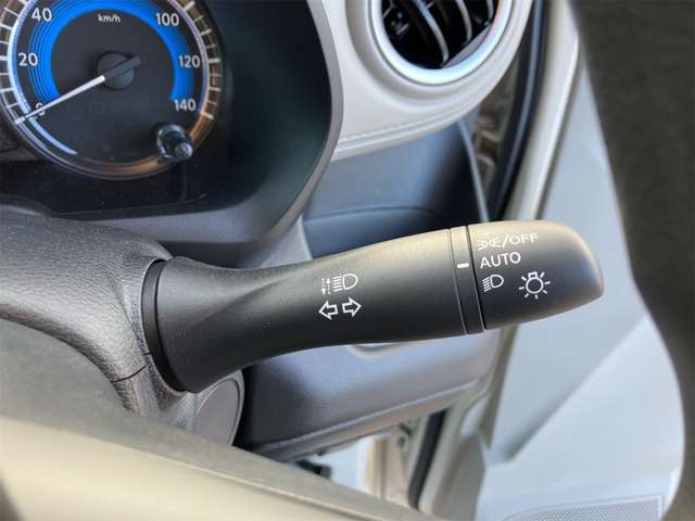 日産 デイズ ６６０ Ｘ R7年 (東海) 99