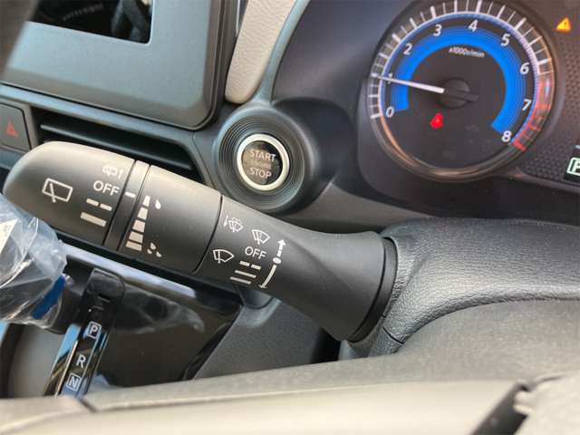 日産 デイズ ６６０ Ｘ R7年 (東海) 99