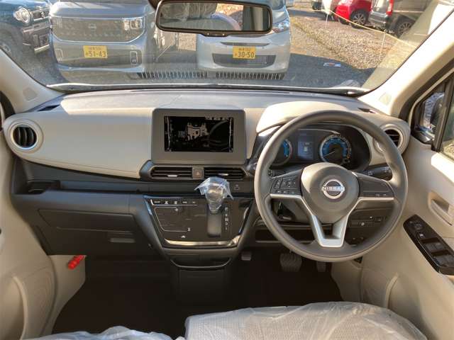 日産 デイズ ６６０ Ｘ R7年 (東海) 99