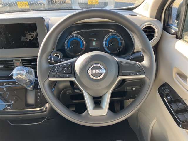 日産 デイズ ６６０ Ｘ R7年 (東海) 99