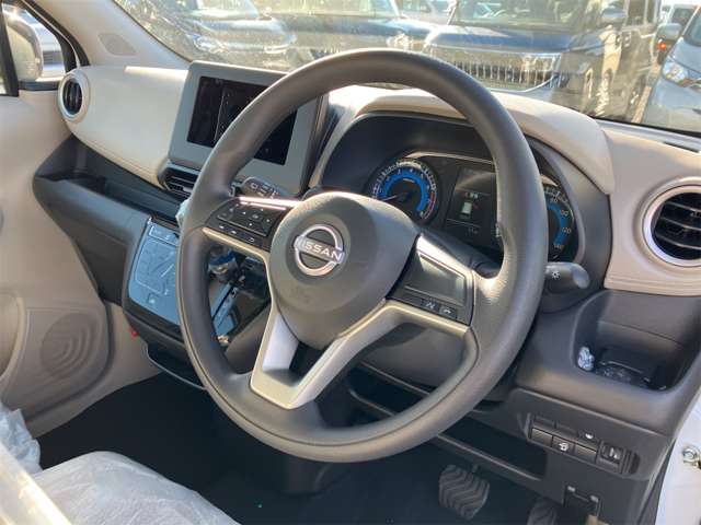 日産 デイズ ６６０ Ｘ R7年 (東海) 99