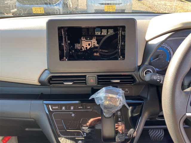 日産 デイズ ６６０ Ｘ R7年 (東海) 99