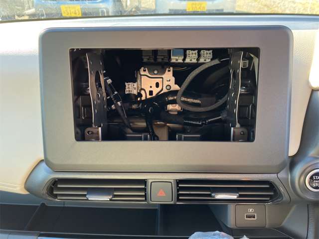日産 デイズ ６６０ Ｘ R7年 (東海) 99