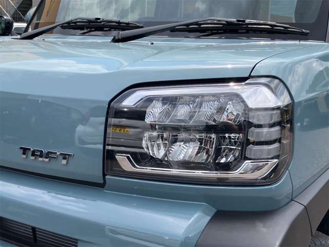 ダイハツ タフト ６６０ Ｇ R7年 (東海) 99
