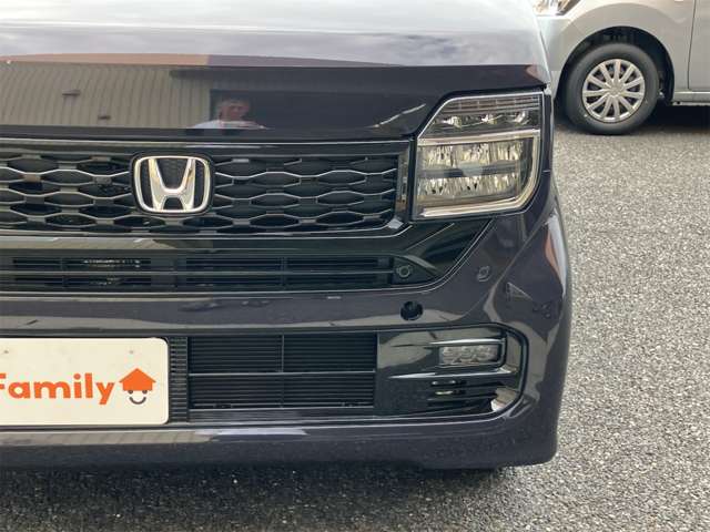 ホンダ Ｎ−ＷＧＮ カスタム ６６０ Ｌ ブラックスタイル R7年 (東海) 99