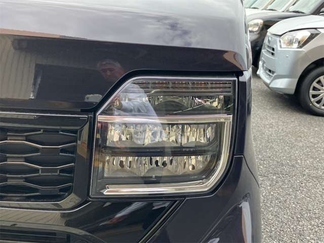 ホンダ Ｎ−ＷＧＮ カスタム ６６０ Ｌ ブラックスタイル R7年 (東海) 99