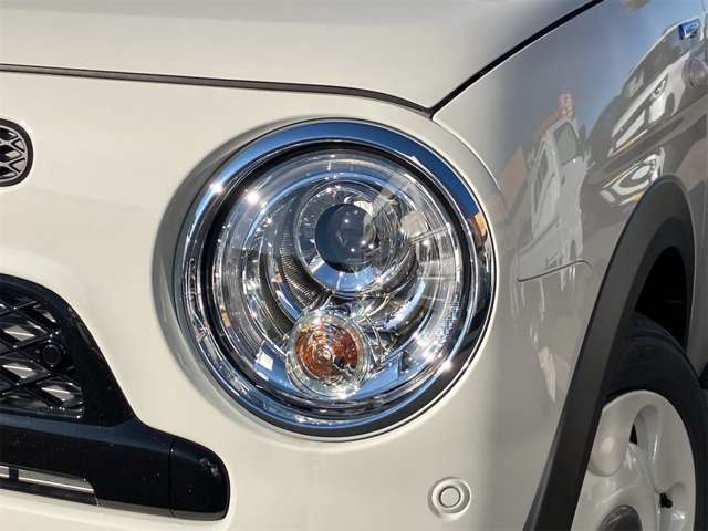 スズキ アルトラパン　ＬＣ ＬＣ ６６０ ハイブリッド Ｌ R7年 (東海) 99