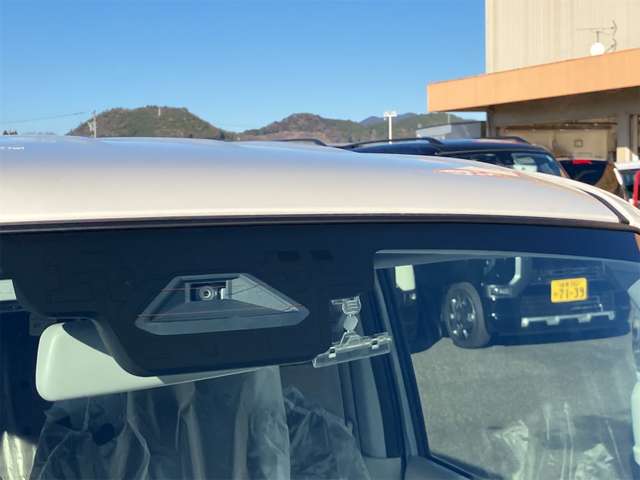 スズキ アルトラパン　ＬＣ ＬＣ ６６０ ハイブリッド Ｌ R7年 (東海) 99