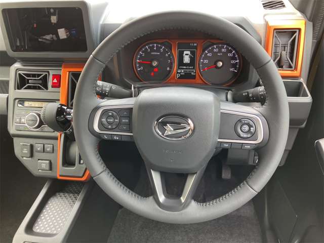 ダイハツ タフト ６６０ Ｇ R7年 (東海) 99