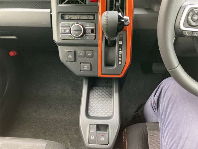 ダイハツ タフト ６６０ Ｇ R7年 (東海) 99