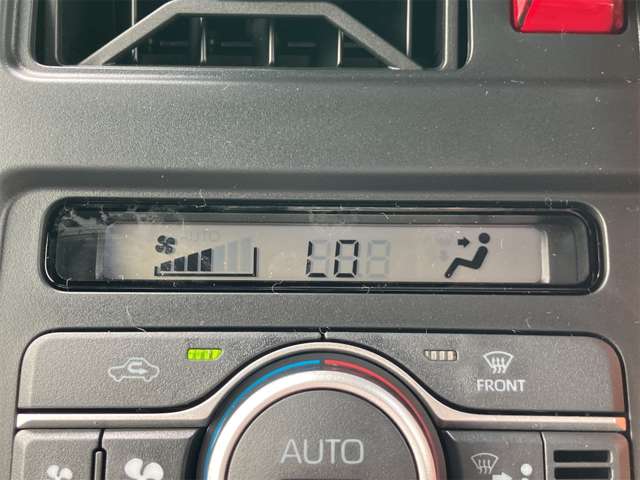 ダイハツ タフト ６６０ Ｇ R7年 (東海) 99