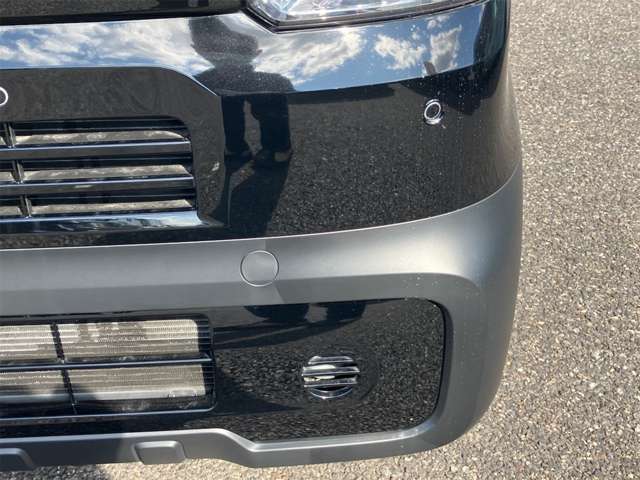 ホンダ Ｎ　ＢＯＸ ジョイ ６６０ モノトーン R7年 (東海) 99