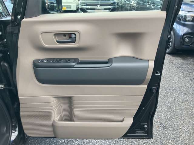 ホンダ Ｎ　ＢＯＸ ジョイ ６６０ モノトーン R7年 (東海) 99