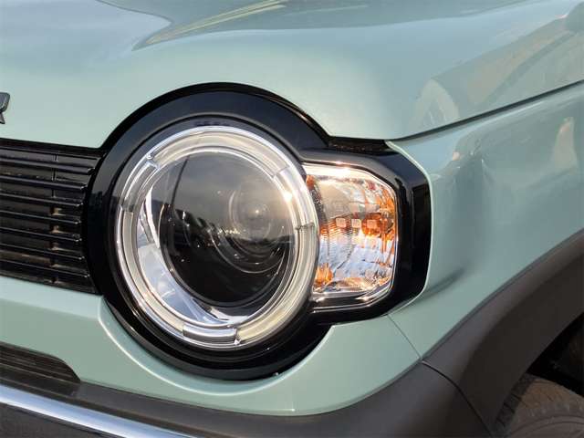 スズキ ハスラー ６６０ タフワイルド R7年 (東海) 99