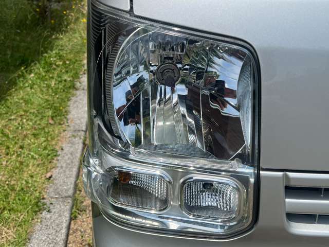 日産 ＮＶ１００クリッパー ６６０ ＤＸ ハイルーフ ５ＡＧＳ車 H27年 (近畿) 99