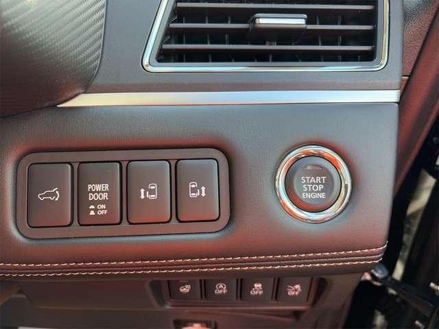 三菱 デリカ　Ｄ：５ ２．２ Ｐ ディーゼルターボ ４ＷＤ R8年 (九州・沖縄) 99