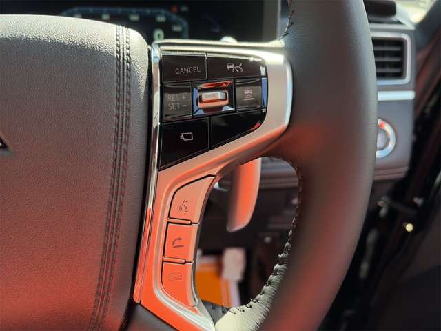 三菱 デリカ　Ｄ：５ ２．２ Ｐ ディーゼルターボ ４ＷＤ R8年 (九州・沖縄) 99