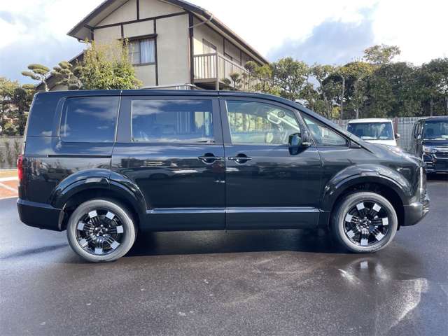 三菱 デリカ　Ｄ：５ ２．２ Ｐ ディーゼルターボ ４ＷＤ R8年 (九州・沖縄) 99