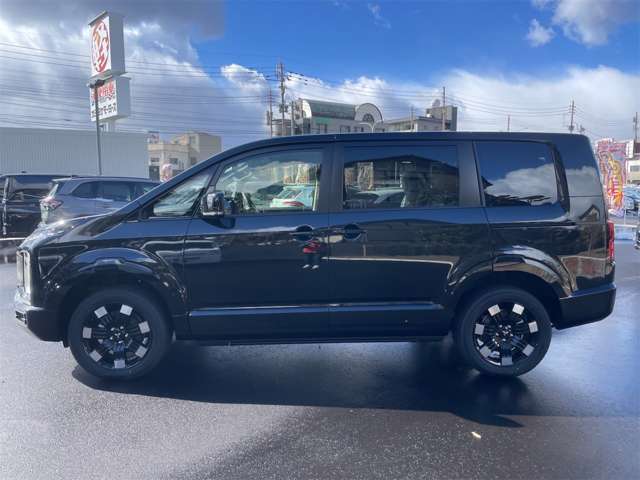 三菱 デリカ　Ｄ：５ ２．２ Ｐ ディーゼルターボ ４ＷＤ R8年 (九州・沖縄) 99