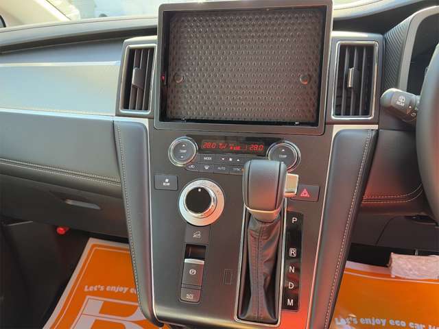 三菱 デリカ　Ｄ：５ ２．２ Ｐ ディーゼルターボ ４ＷＤ R8年 (九州・沖縄) 99