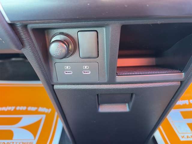 三菱 デリカ　Ｄ：５ ２．２ Ｐ ディーゼルターボ ４ＷＤ R8年 (九州・沖縄) 99
