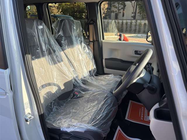 ホンダ Ｎ　ＢＯＸ ６６０ R8年 (九州・沖縄) 99