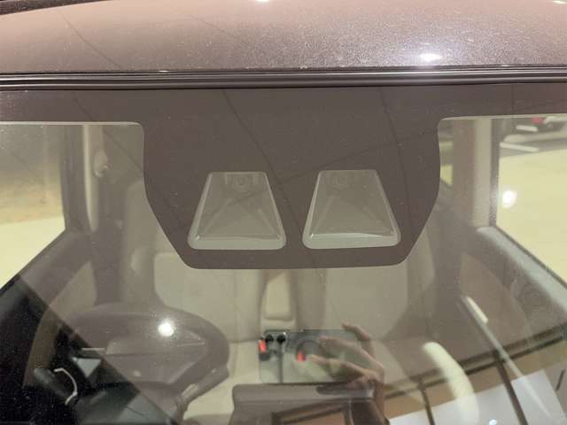 ダイハツ タント ６６０ Ｘ R6年 (九州・沖縄) 99