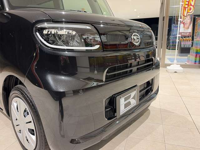 ダイハツ タント ６６０ Ｘ R6年 (九州・沖縄) 99