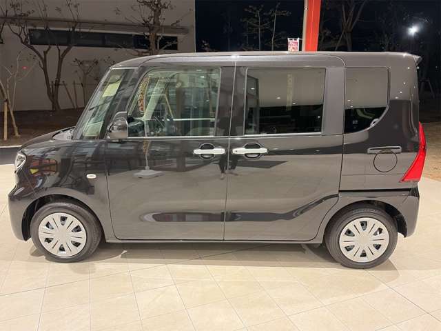 ダイハツ タント ６６０ Ｘ R6年 (九州・沖縄) 99