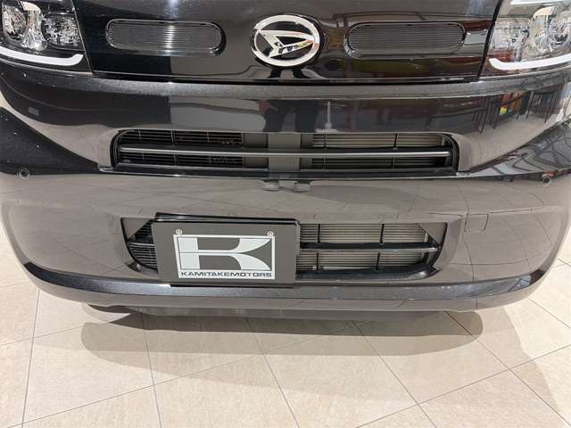ダイハツ タント ６６０ Ｘ R6年 (九州・沖縄) 99