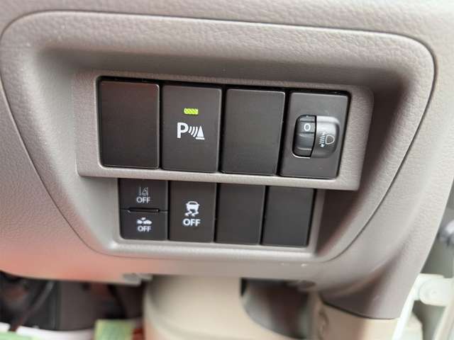 日産 ＮＶ１００クリッパー ６６０ ＤＸ ＧＬセーフティパッケージ ハイルーフ R3年 (九州・沖縄) 99