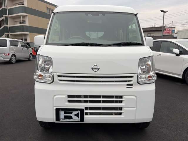 日産 ＮＶ１００クリッパー ６６０ ＤＸ ＧＬセーフティパッケージ ハイルーフ R3年 (九州・沖縄) 99