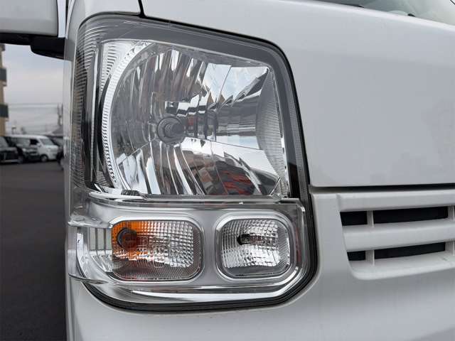 日産 ＮＶ１００クリッパー ６６０ ＤＸ ＧＬセーフティパッケージ ハイルーフ R3年 (九州・沖縄) 99