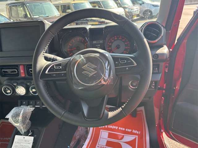 スズキ ジムニー　ノマド １．５ ＦＣ ４ＷＤ R8年 (九州・沖縄) 99