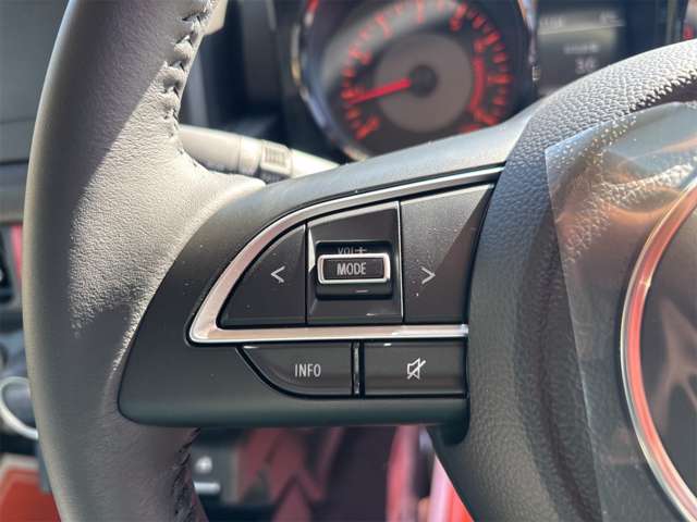 スズキ ジムニー　ノマド １．５ ＦＣ ４ＷＤ R8年 (九州・沖縄) 99