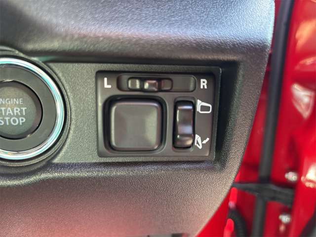スズキ ジムニー　ノマド １．５ ＦＣ ４ＷＤ R8年 (九州・沖縄) 99