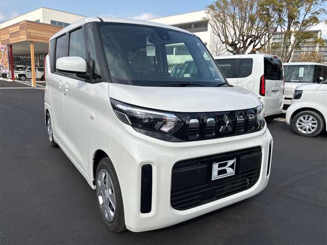 三菱 ｅＫスペース ６６０ Ｇ R7年 (九州・沖縄) 99