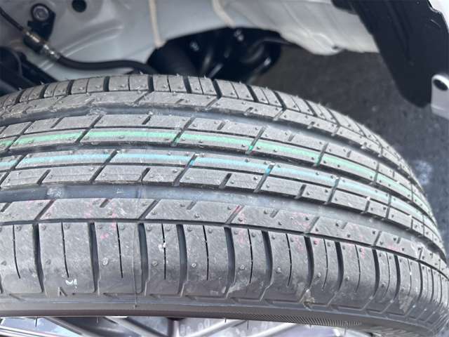 ホンダ Ｎ　ＢＯＸ カスタム ６６０ ターボ R7年 (九州・沖縄) 99