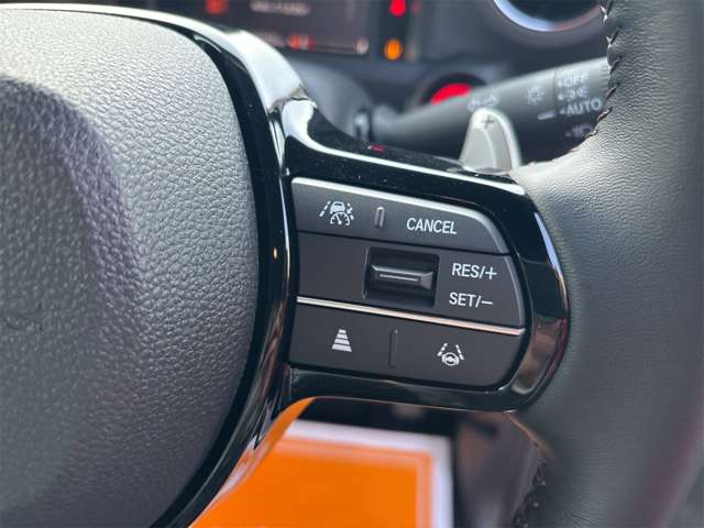 ホンダ Ｎ　ＢＯＸ カスタム ６６０ ターボ R7年 (九州・沖縄) 99