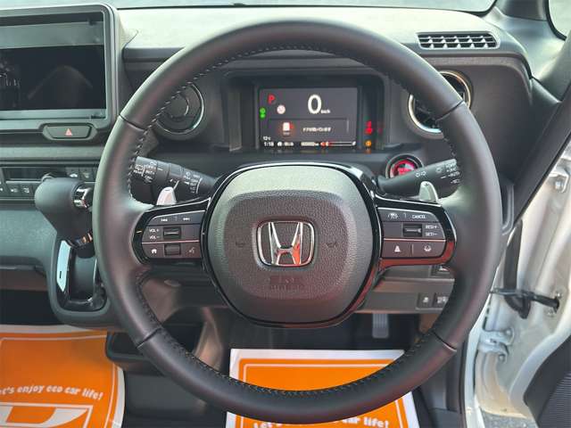 ホンダ Ｎ　ＢＯＸ カスタム ６６０ ターボ R7年 (九州・沖縄) 99