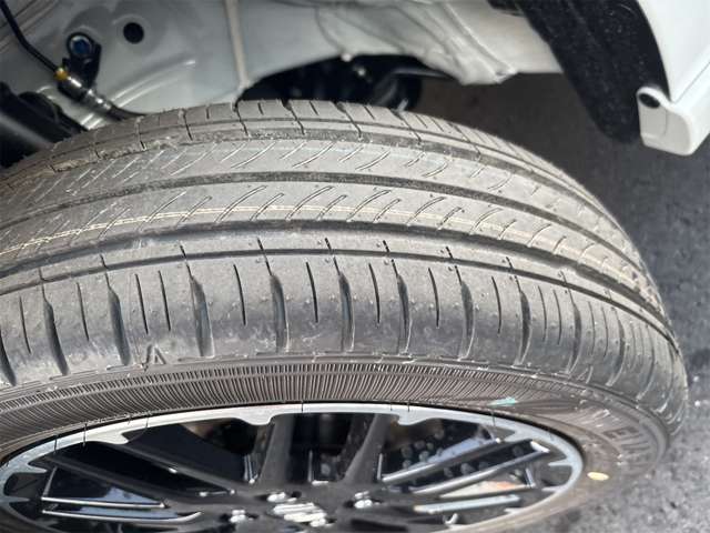 ホンダ Ｎ　ＢＯＸ カスタム ６６０ ターボ コーディネートスタイル ２トーン R7年 (九州・沖縄) 99
