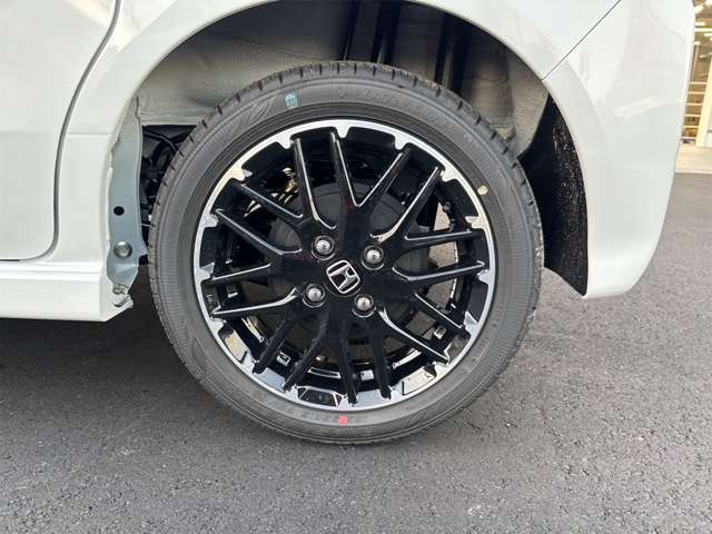 ホンダ Ｎ　ＢＯＸ カスタム ６６０ ターボ コーディネートスタイル ２トーン R7年 (九州・沖縄) 99