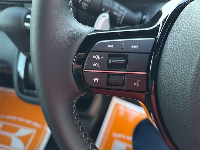 ホンダ Ｎ　ＢＯＸ カスタム ６６０ ターボ コーディネートスタイル ２トーン R7年 (九州・沖縄) 99