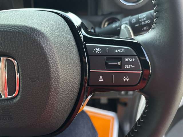 ホンダ Ｎ　ＢＯＸ カスタム ６６０ ターボ コーディネートスタイル ２トーン R7年 (九州・沖縄) 99