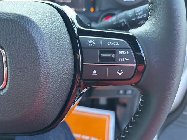 ホンダ Ｎ　ＢＯＸ カスタム ６６０ コーディネートスタイル ２トーン R7年 (九州・沖縄) 99