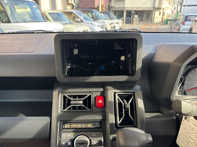 ダイハツ タフト ６６０ Ｘ R7年 (九州・沖縄) 99
