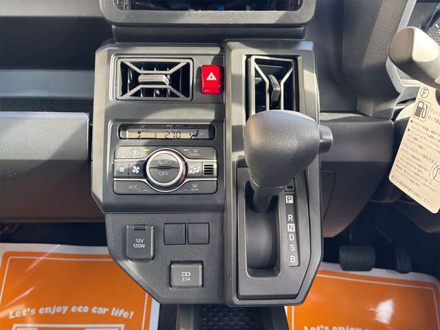 ダイハツ タフト ６６０ Ｘ R7年 (九州・沖縄) 99