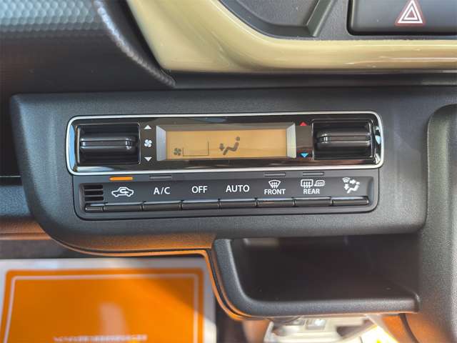 スズキ ハスラー ６６０ ハイブリッド Ｇ R7年 (九州・沖縄) 99