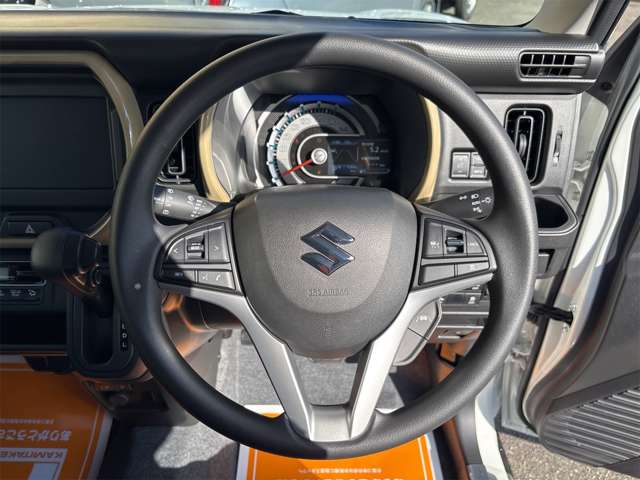 スズキ ハスラー ６６０ ハイブリッド Ｇ R7年 (九州・沖縄) 99